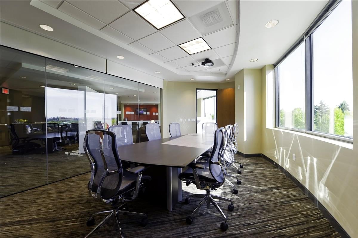 1915 NW AmberGlen Office Space - Beaverton