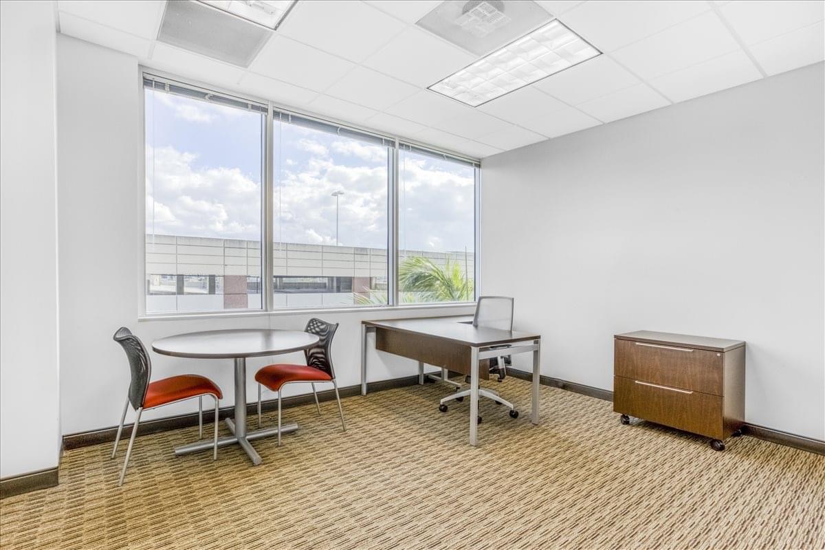 8333 NW 53rd St Office Images