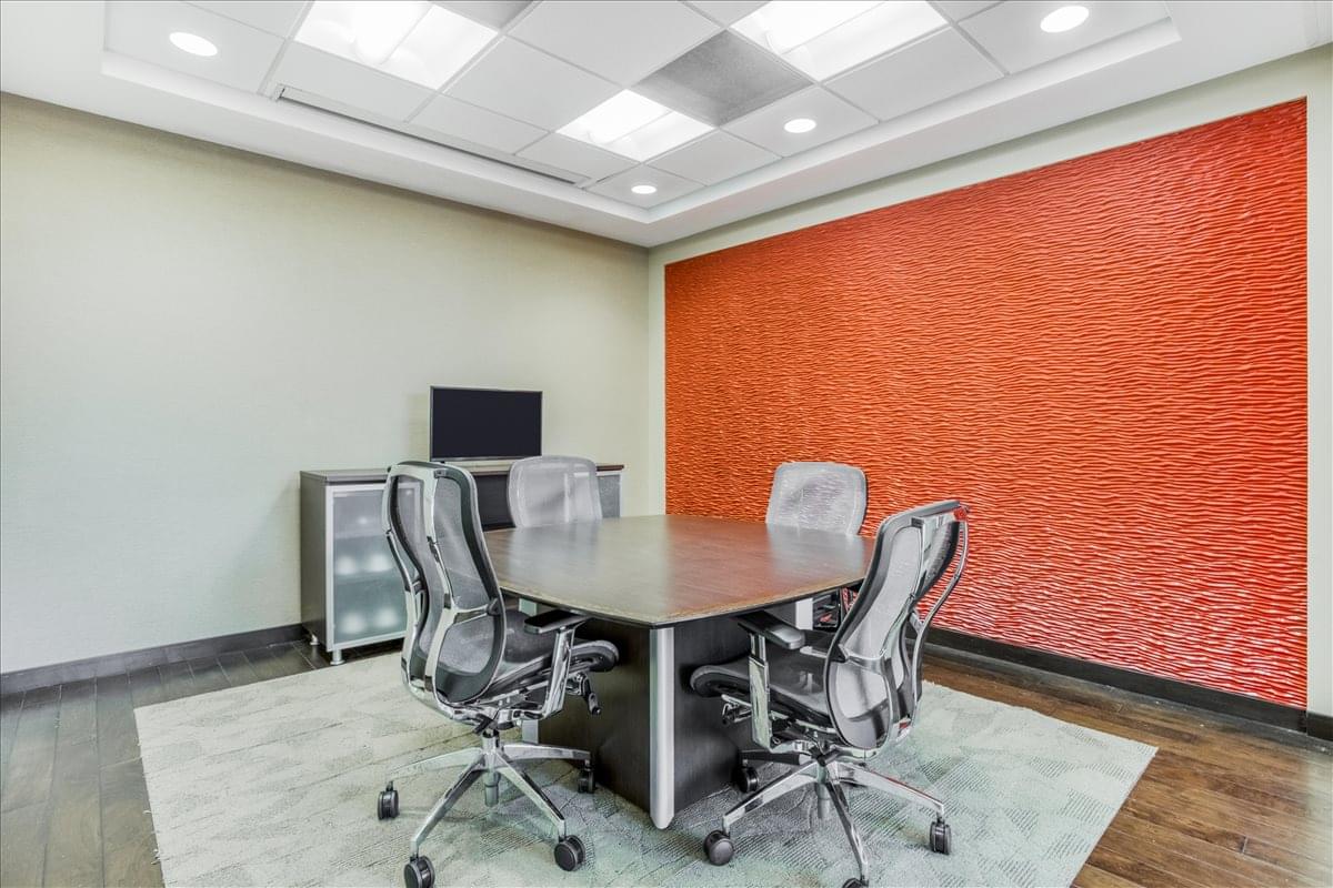 8333 NW 53rd St Office Images