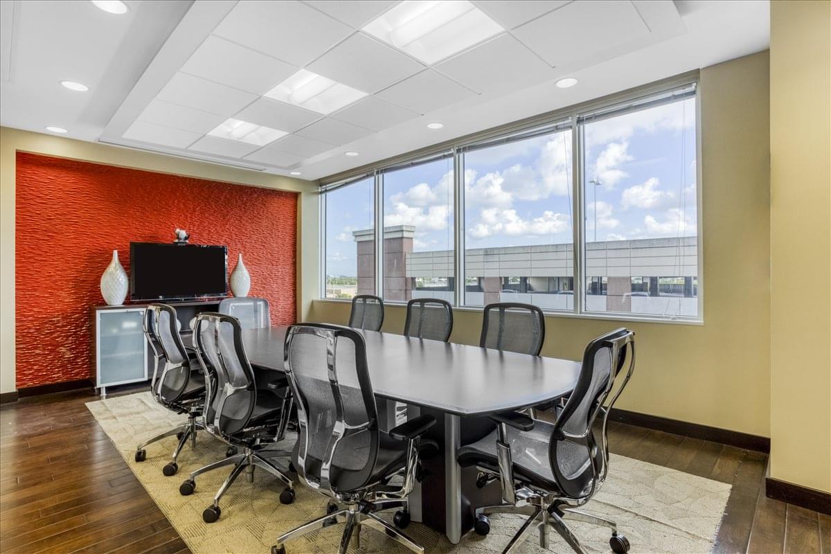 8333 NW 53rd St Office Images