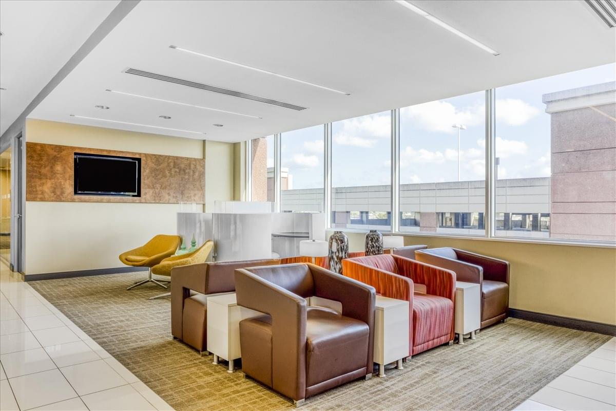8333 NW 53rd St Office Images