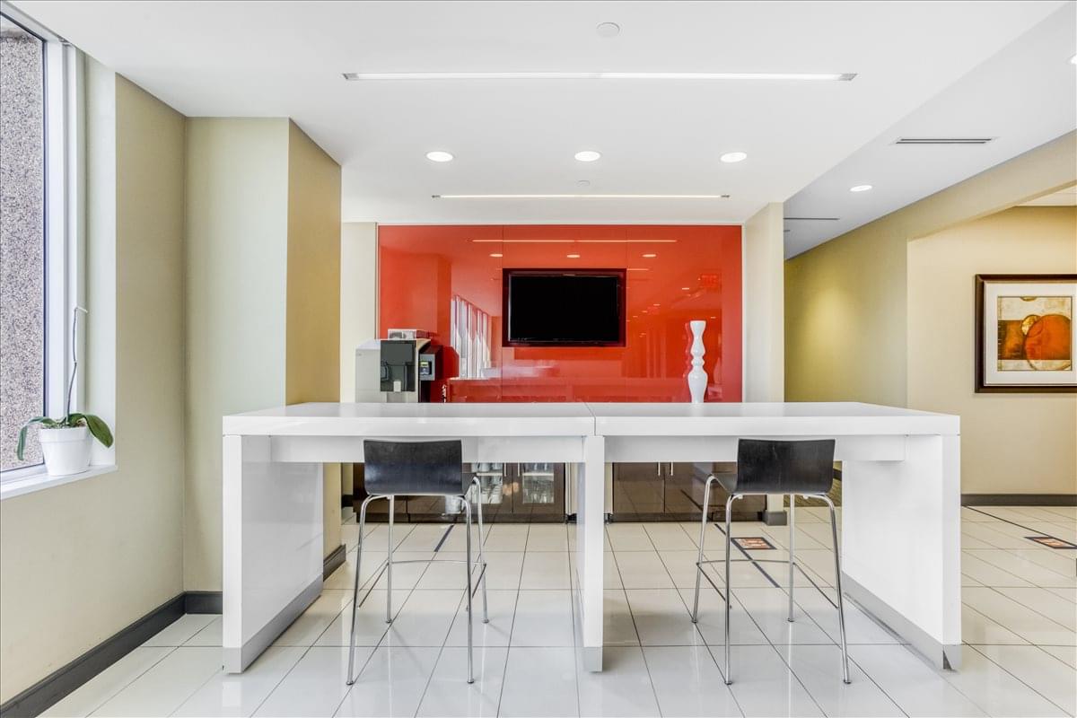 8333 NW 53rd St Office Space - Doral