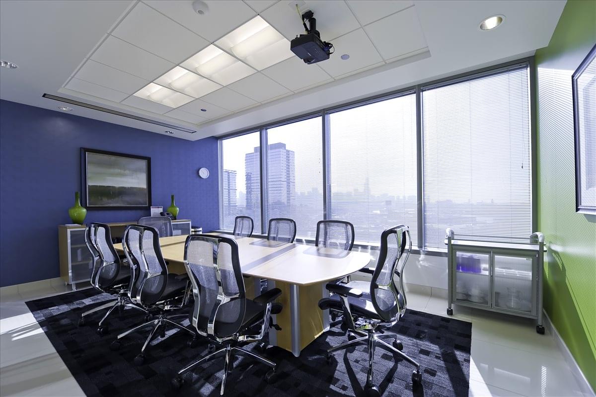 North Avenue Collection, 939 W North Ave, Lincoln Park, Goose Island Office Space - Chicago