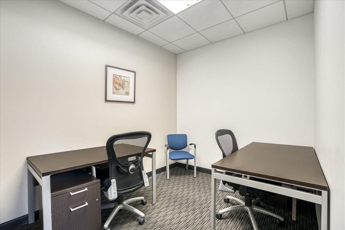 Two Logan Square, 100 N 18th St, Logan Square, Center City Office Space - Philadelphia