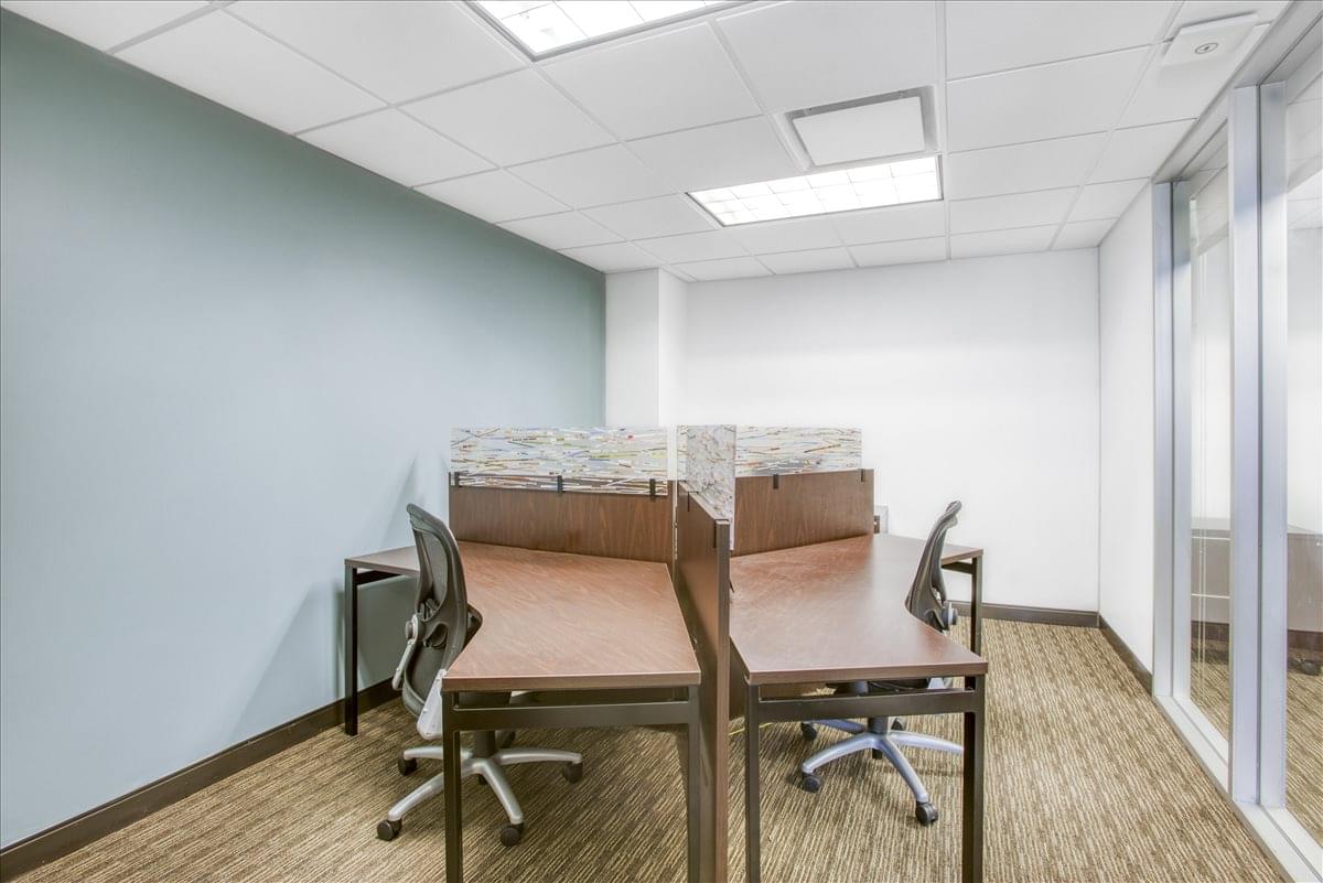 MET Building, 312 S Fourth Street, Downtown Office Images