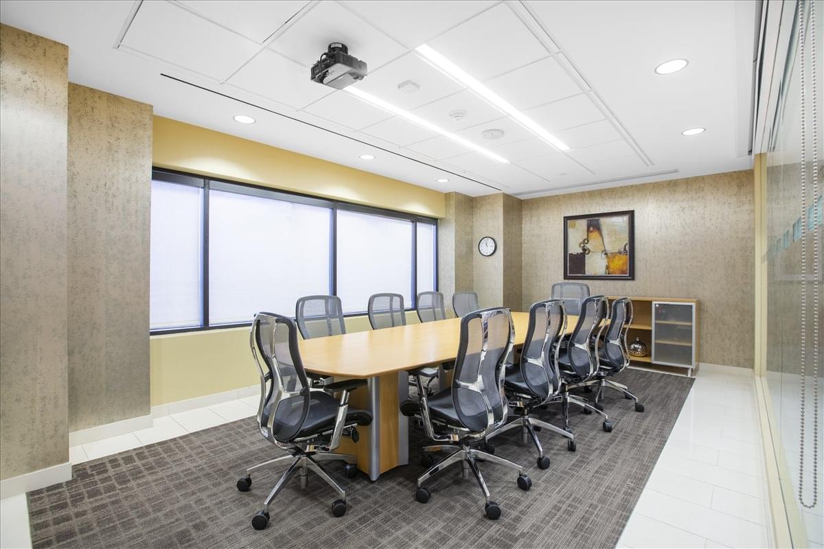 Century Square, 155 N Lake Ave, Downtown Office Images