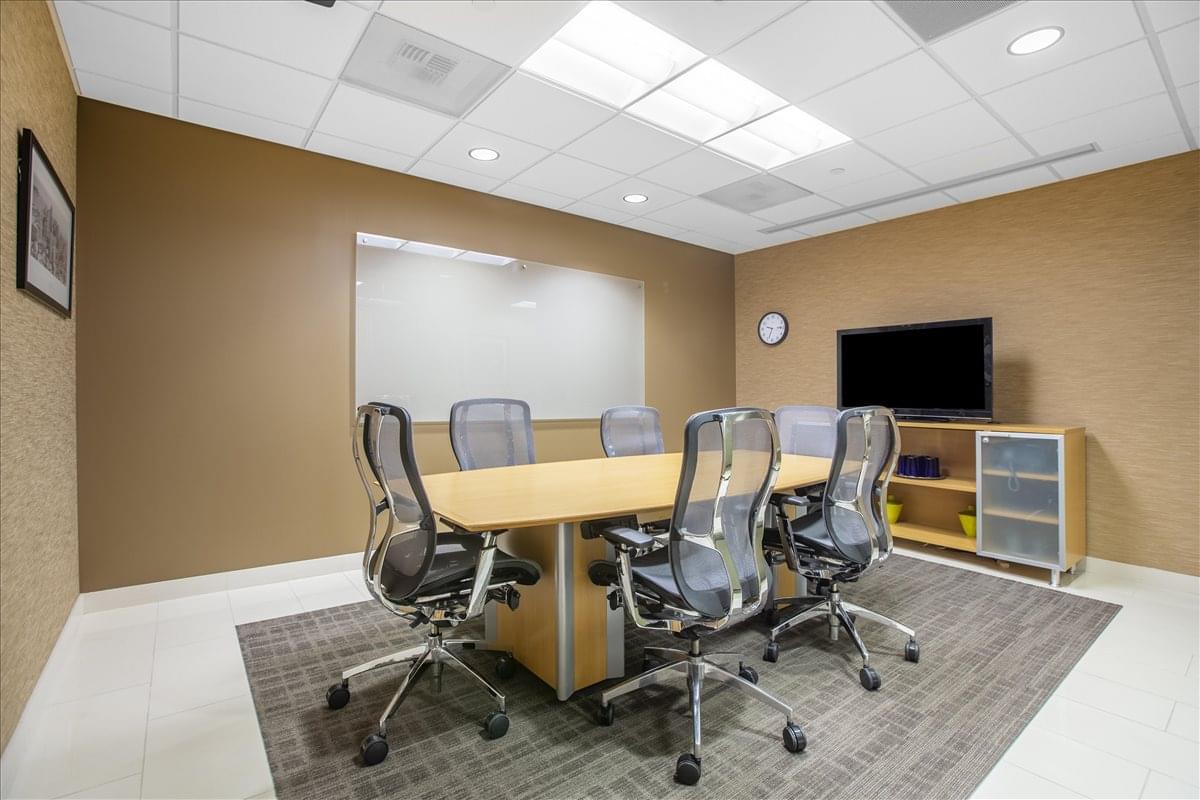 Century Square, 155 N Lake Ave, Downtown Office Images