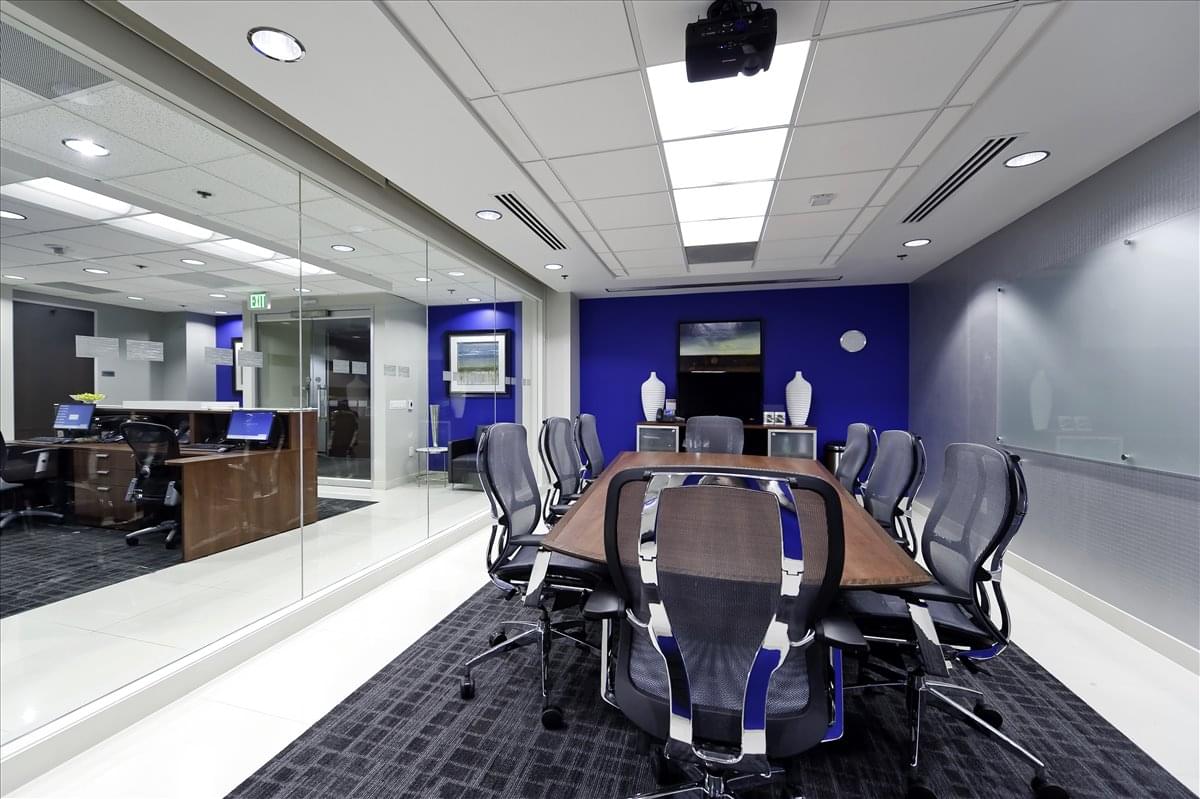 Lakeshore Center, 3281 E Guasti Rd, 7th Fl, Guasti Office Images