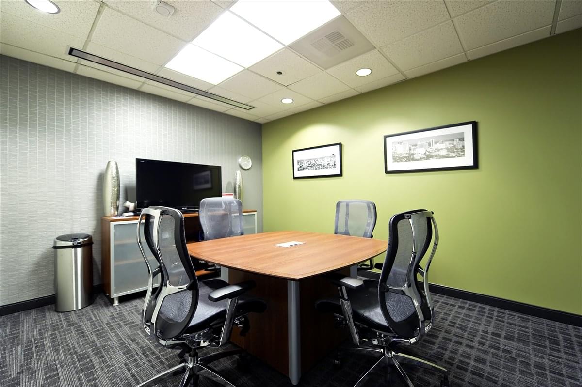 Lakeshore Center, 3281 E Guasti Rd, 7th Fl, Guasti Office Space - Ontario