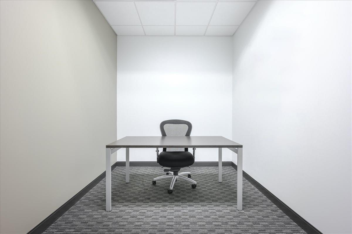 10200 Forest Green Blvd, East End Office Space - Louisville