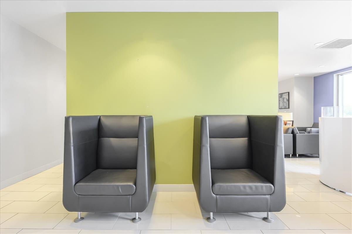 10200 Forest Green Blvd, East End Office Space - Louisville