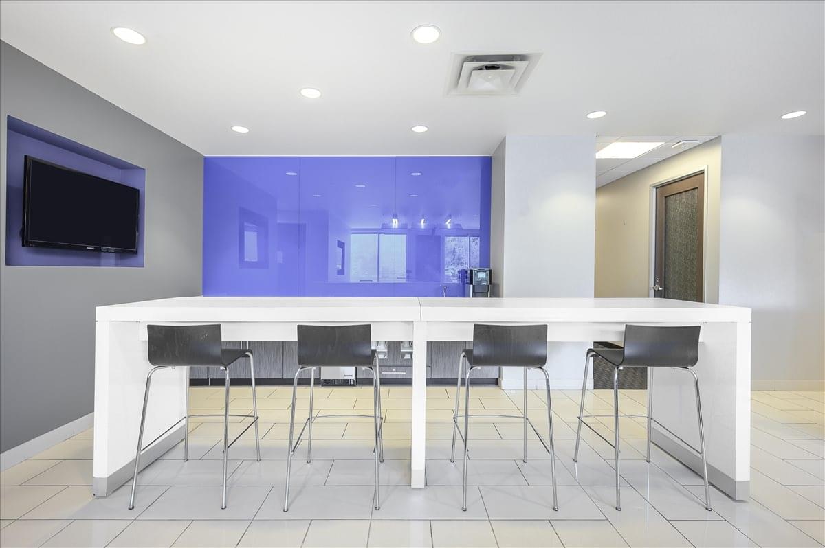 10200 Forest Green Blvd, East End Office Space - Louisville