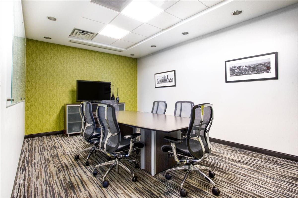 6750 N Andrews Avenue Office Space - Fort Lauderdale
