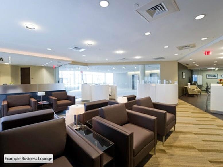 333 H Street Office Space - Chula Vista