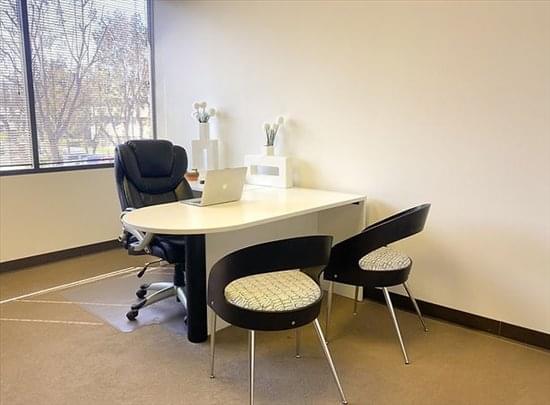 27281 Las Ramblas available for companies in Mission Viejo