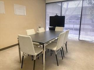 27281 Las Ramblas Office Space - Mission Viejo