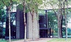 Lynnfield Office Park, 1355 Lynnfield Rd Office Space - Memphis