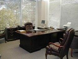 Lynnfield Office Park, 1355 Lynnfield Rd Office Space - Memphis