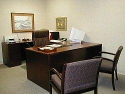 Lynnfield Office Park, 1355 Lynnfield Rd Office Space - Memphis