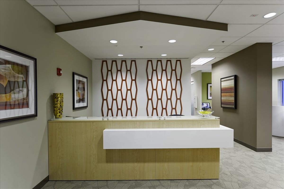 Prairie Stone, 2815 Forbs Ave Office Space - Hoffman Estates