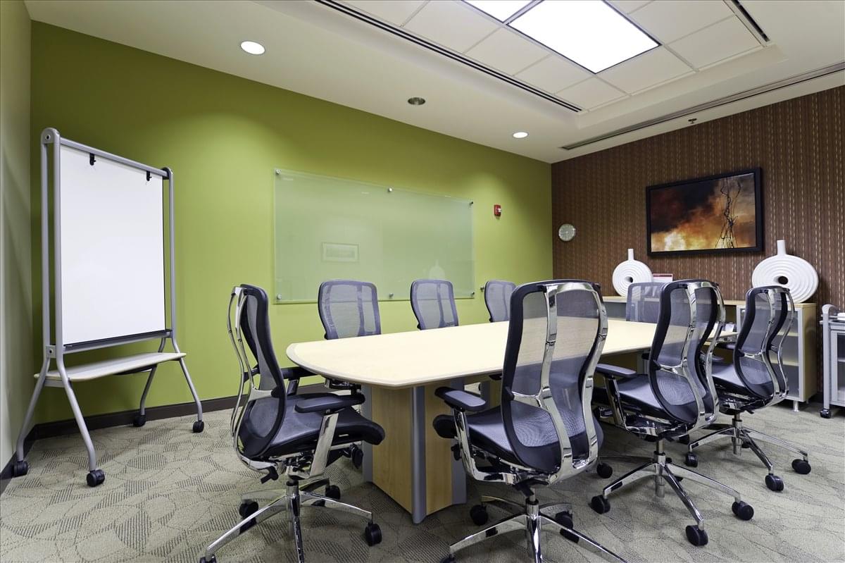 Prairie Stone, 2815 Forbs Ave Office Space - Hoffman Estates