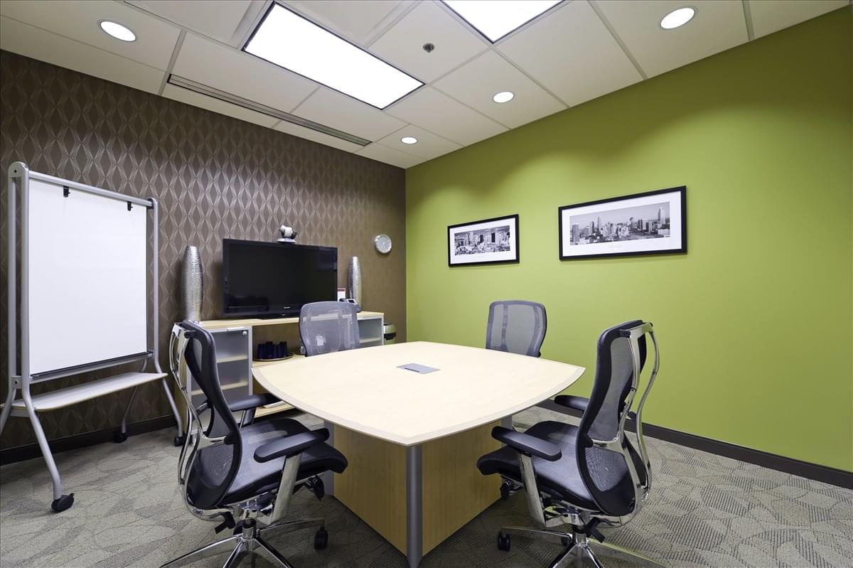 Prairie Stone, 2815 Forbs Ave Office Space - Hoffman Estates