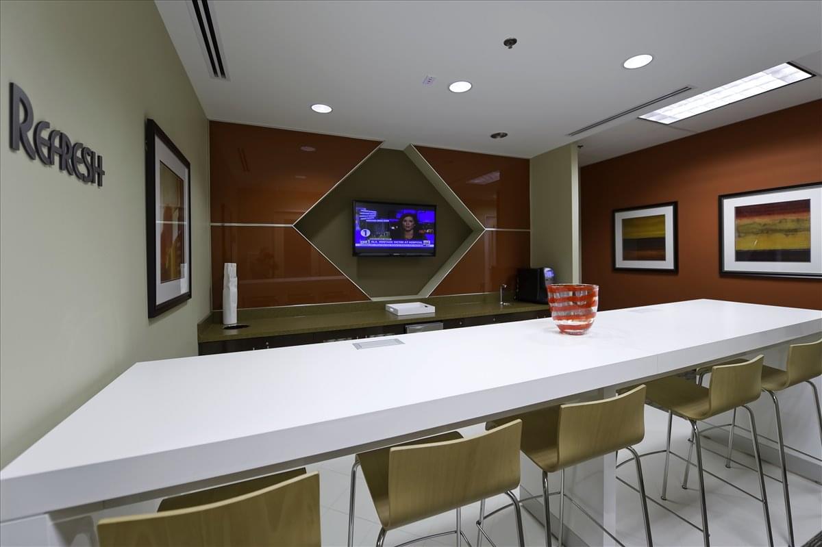 Prairie Stone, 2815 Forbs Ave Office Space - Hoffman Estates