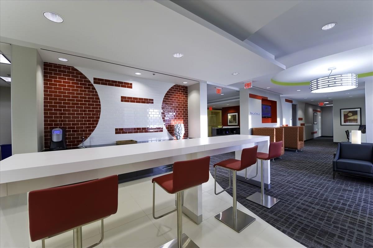 5100 Buckeystown Pike Office Space - Frederick