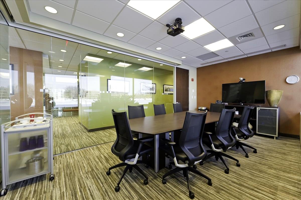 301 Edgewater Pl Office Space - Wakefield