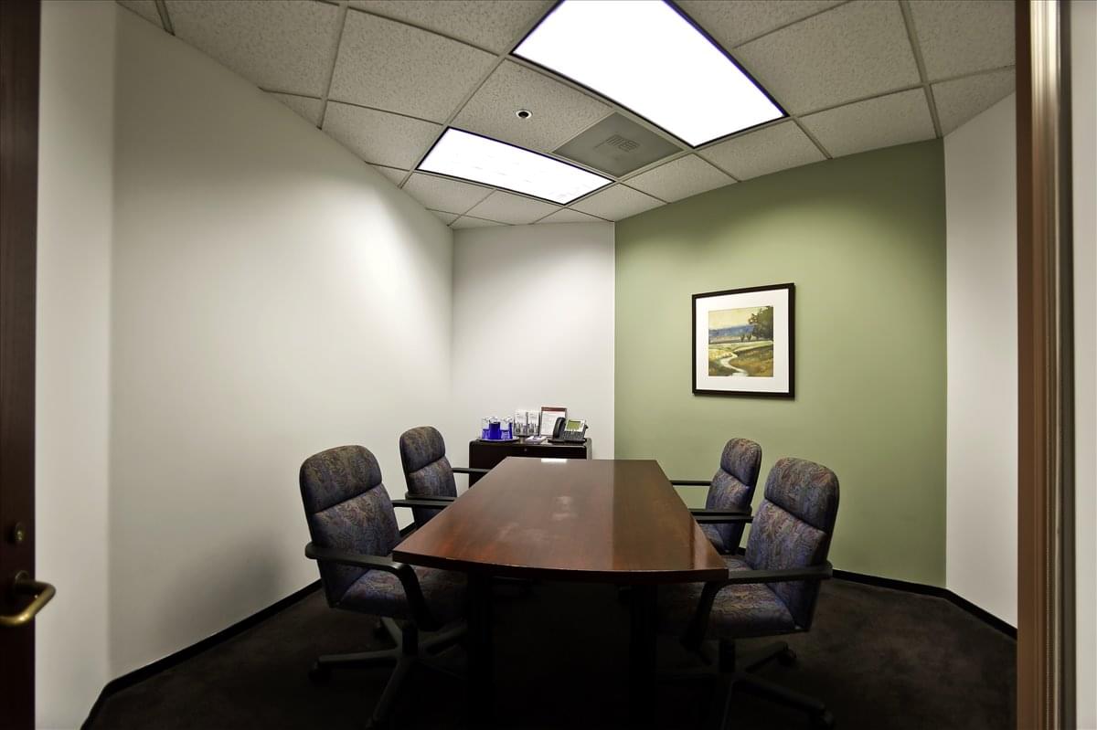 609 Deep Valley Drive, Hawthorne South, Suite 200 Office Space - Rolling Hills