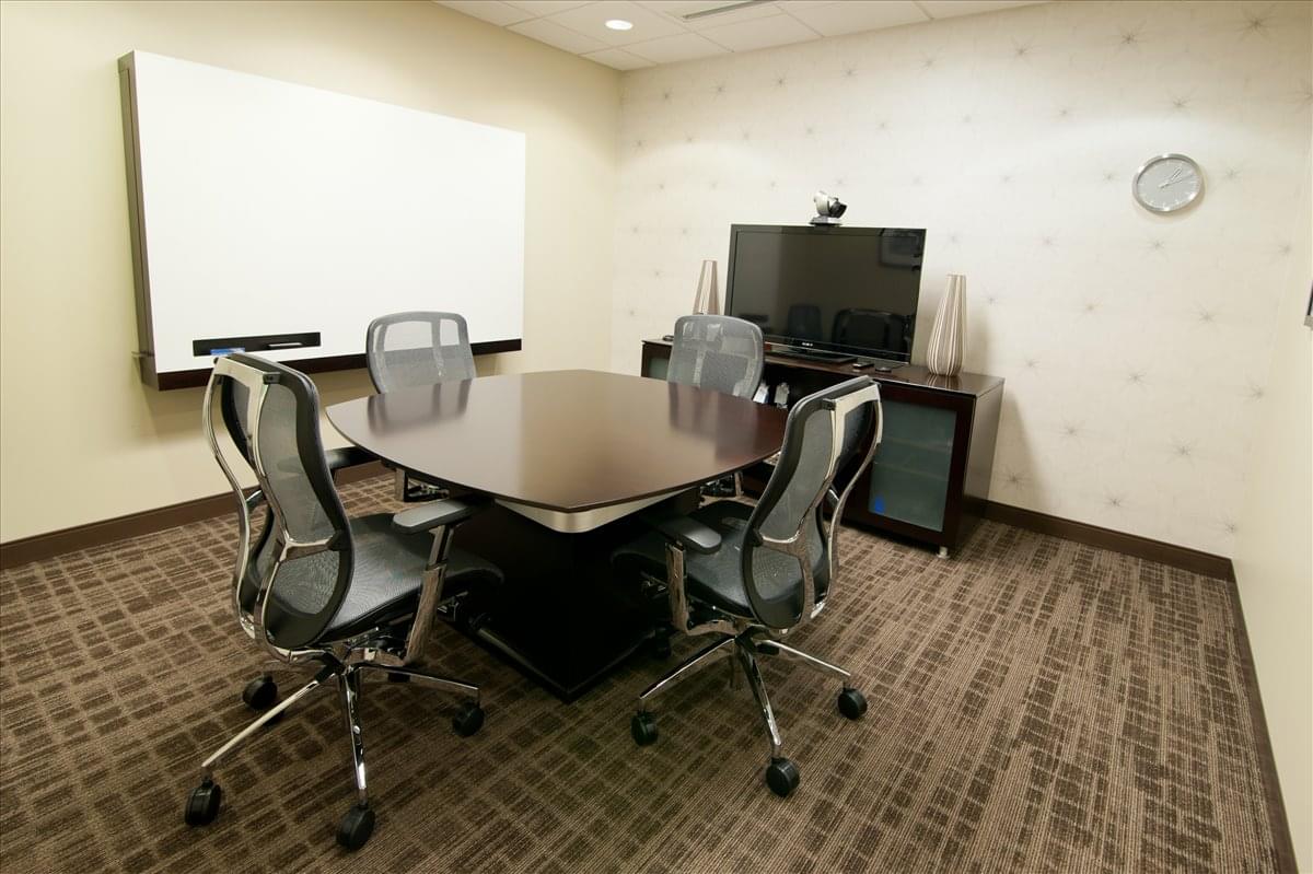 999 Riverview Drive Office Space - Totowa