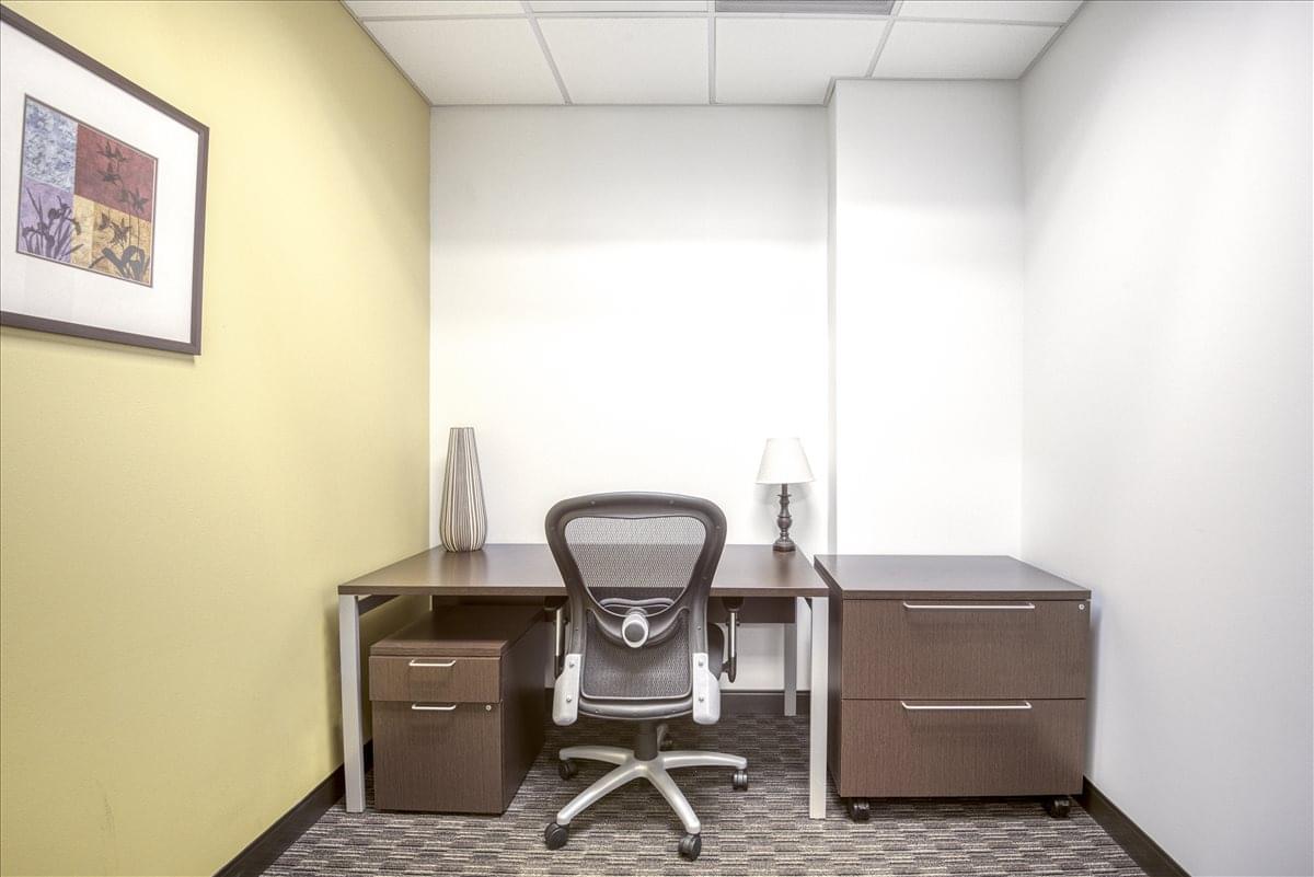 128 Millport Circle Office Space - Greenville