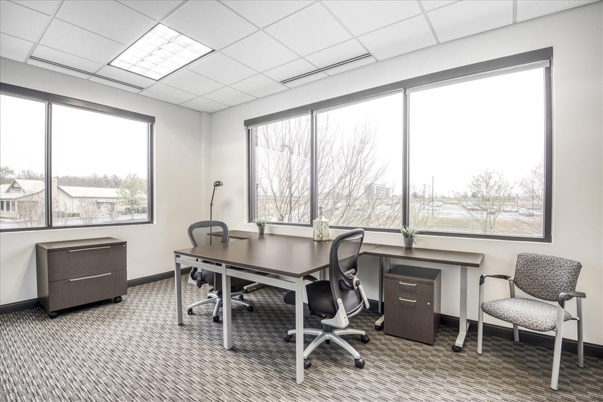 128 Millport Circle Office Space - Greenville