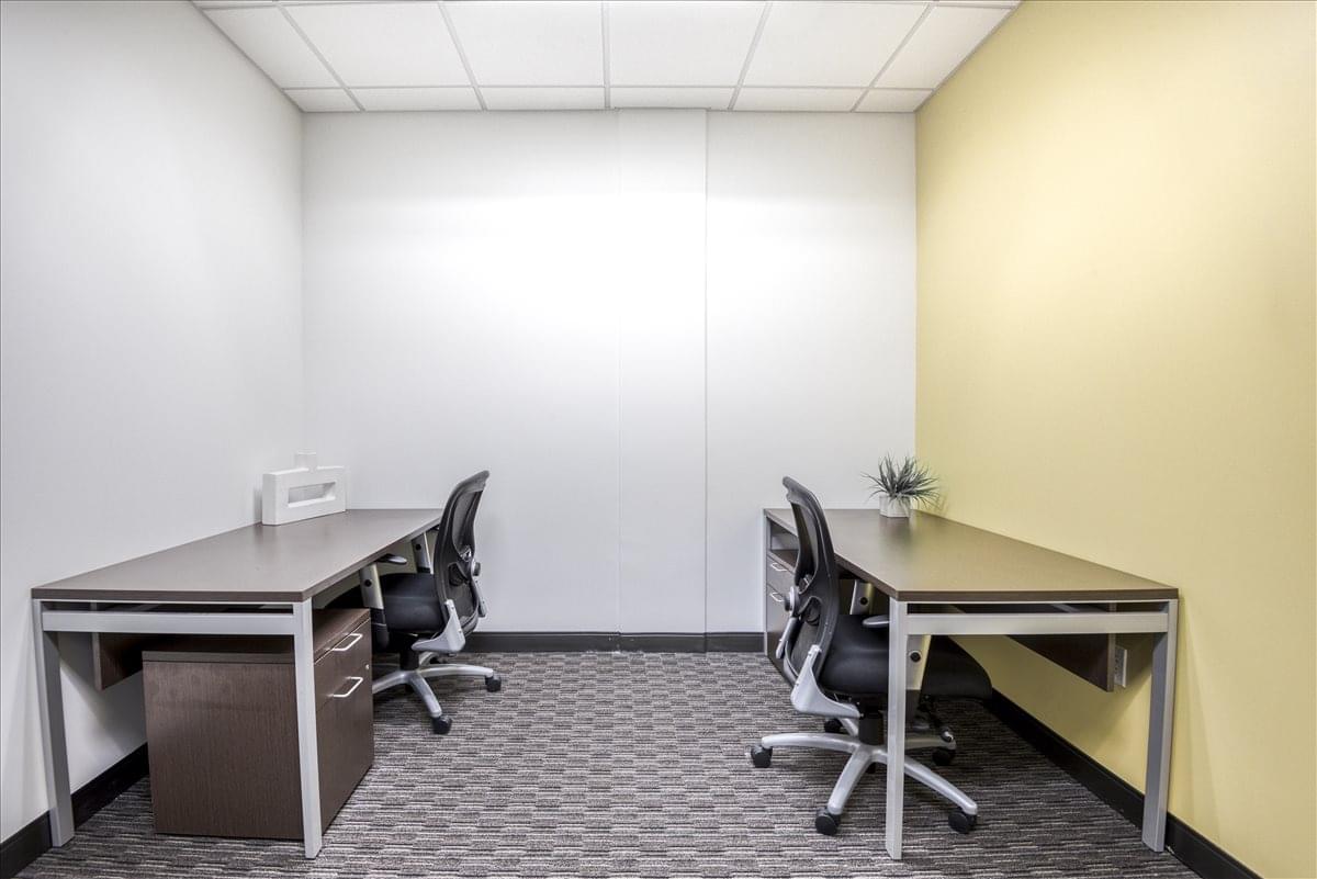 128 Millport Circle Office Space - Greenville