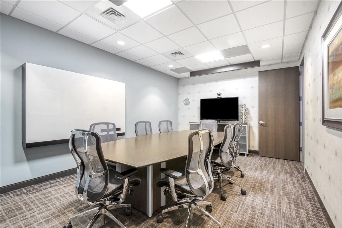 128 Millport Circle Office Space - Greenville