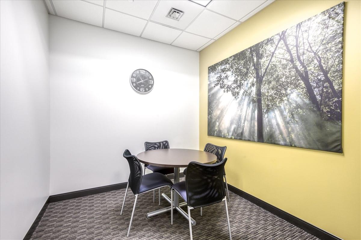 128 Millport Circle Office Space - Greenville