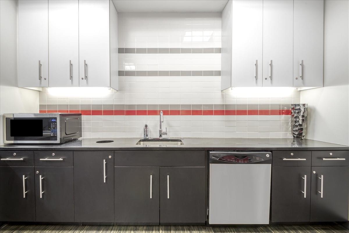 128 Millport Circle Office Space - Greenville