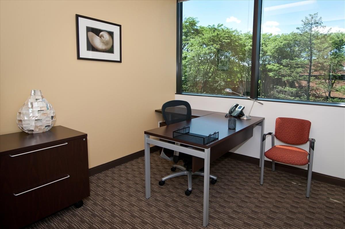 30 Knightsbridge Rd, 2nd Fl, The Heights Office Space - Piscataway