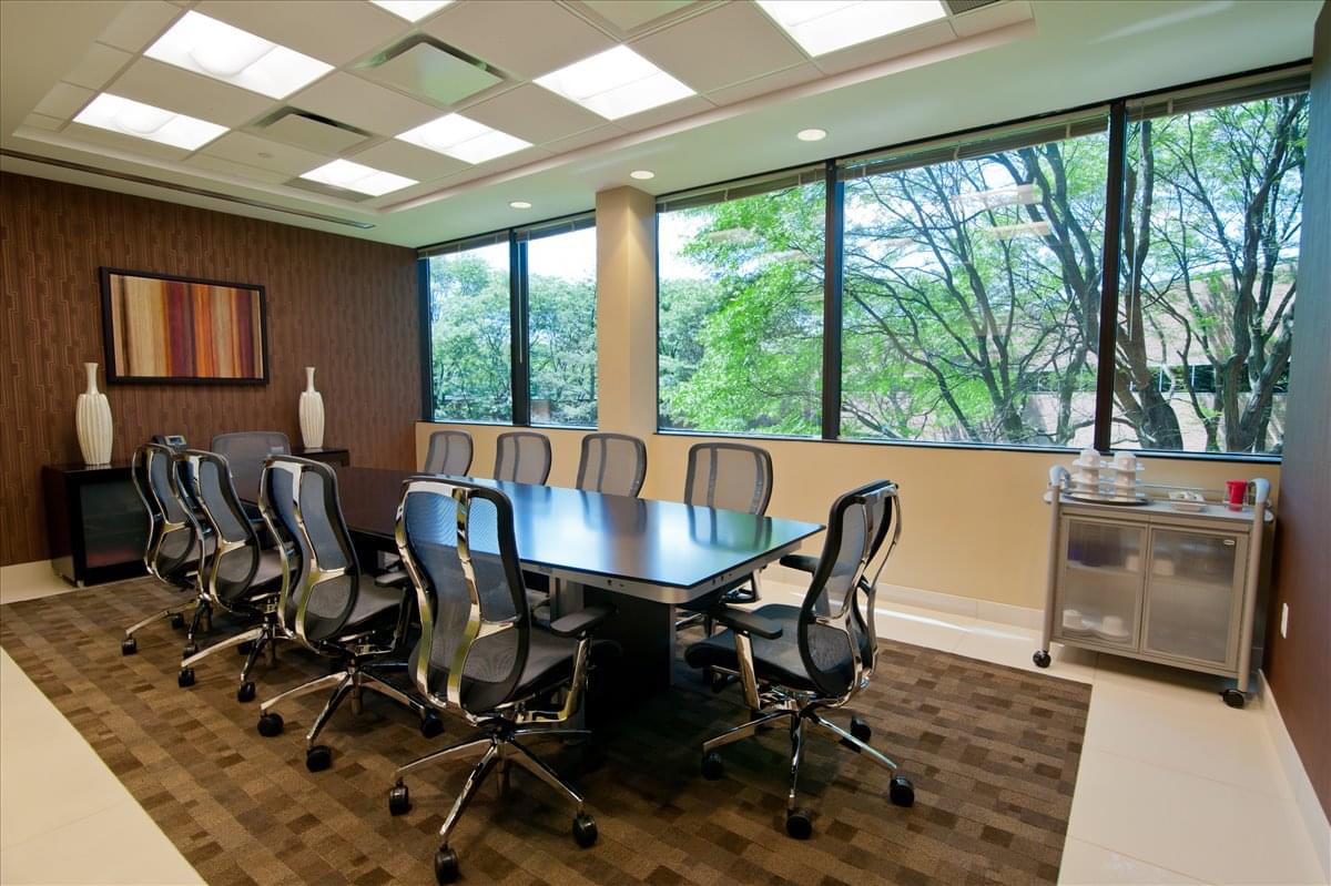 30 Knightsbridge Rd, 2nd Fl, The Heights Office Space - Piscataway
