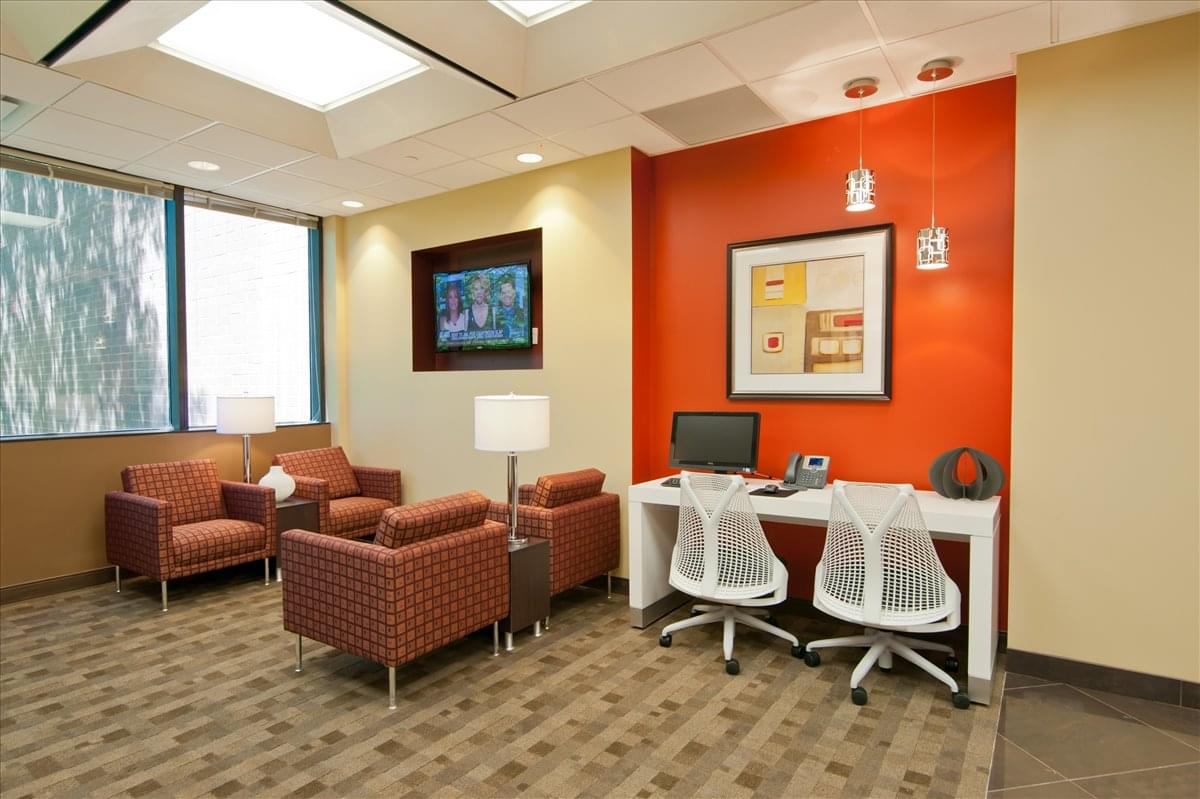 30 Knightsbridge Rd, 2nd Fl, The Heights Office Space - Piscataway