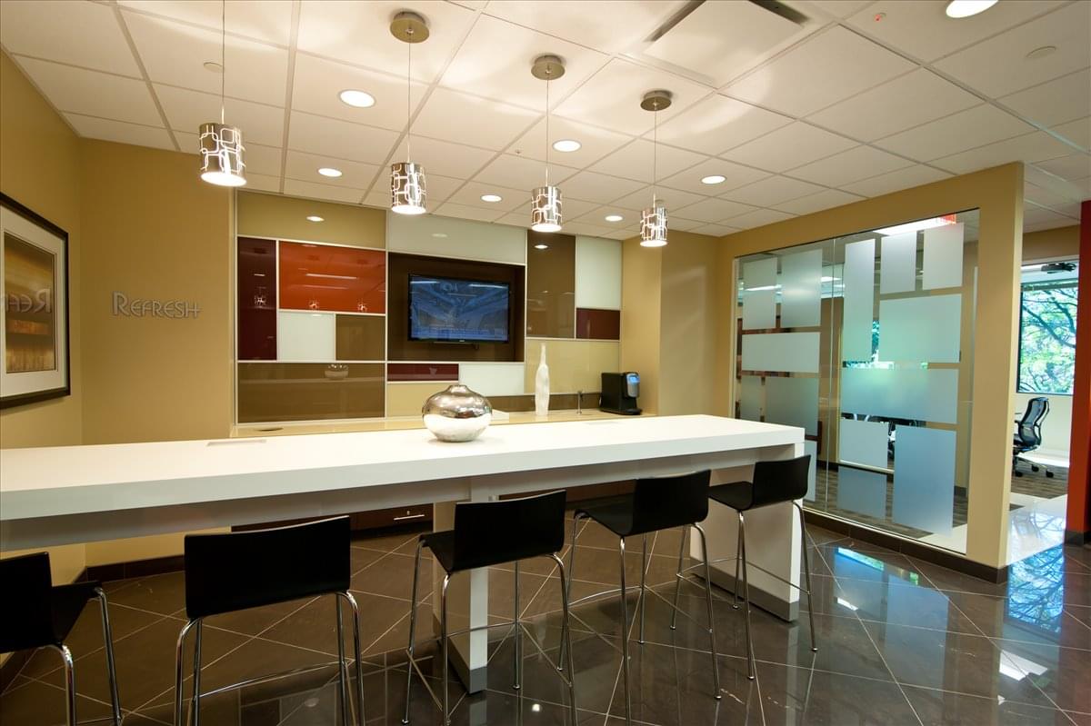 30 Knightsbridge Rd, 2nd Fl, The Heights Office Space - Piscataway