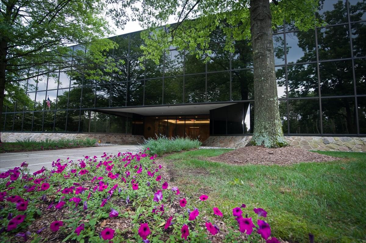 Photo of Office Space on 233 Mt. Airy Road, Basking Ridge Basking Ridge