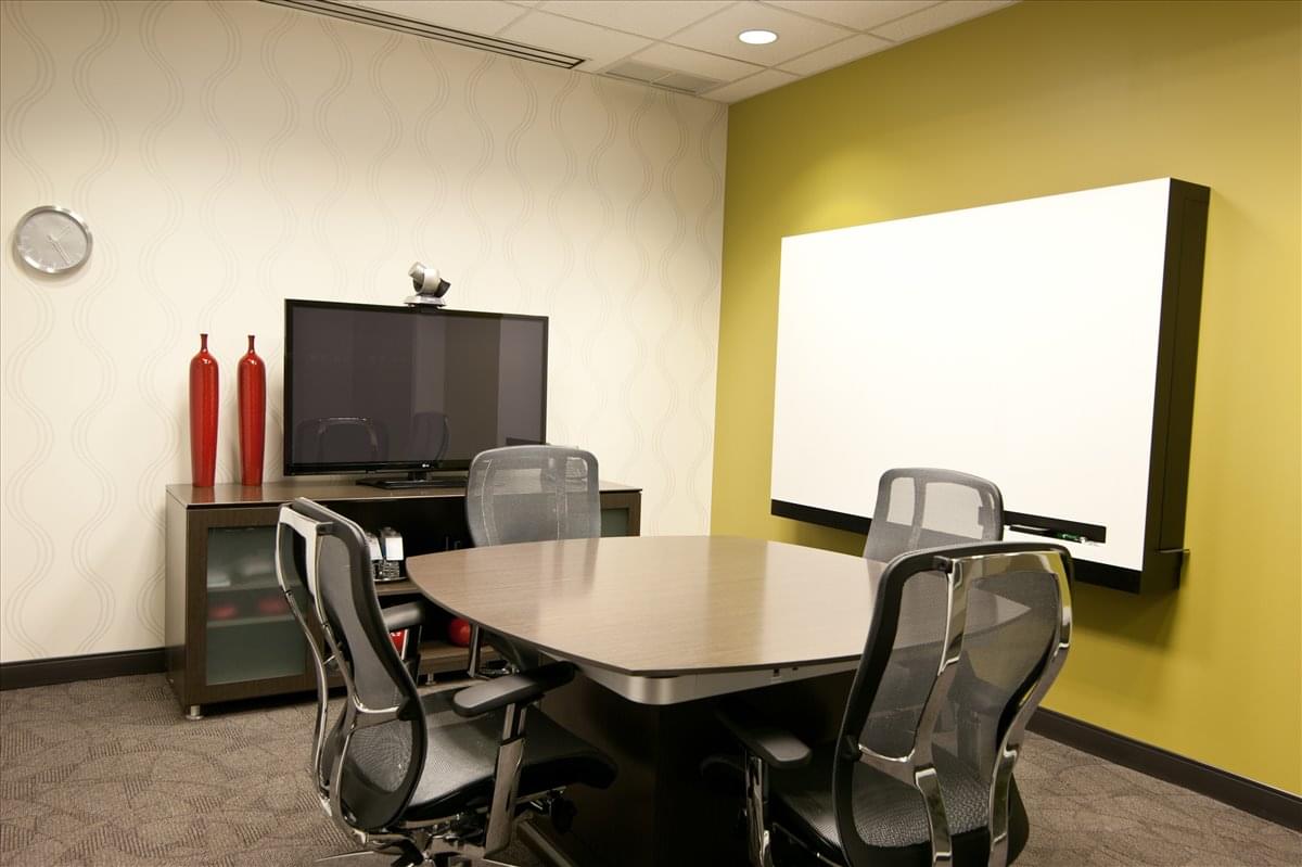 233 Mt. Airy Road, Basking Ridge Office Space - Basking Ridge