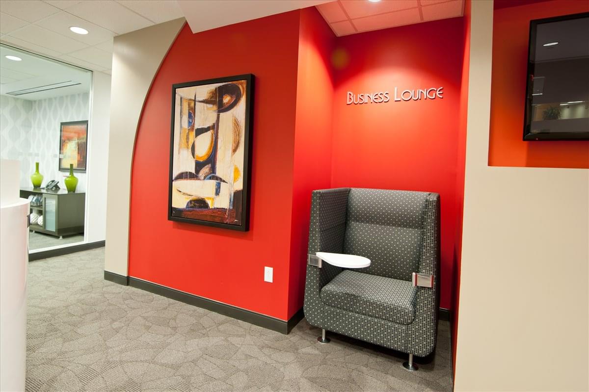 233 Mt. Airy Road, Basking Ridge Office Space - Basking Ridge