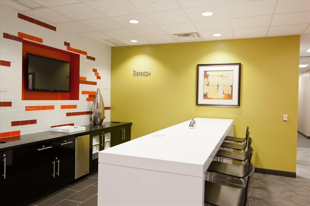 233 Mt. Airy Road, Basking Ridge Office Space - Basking Ridge