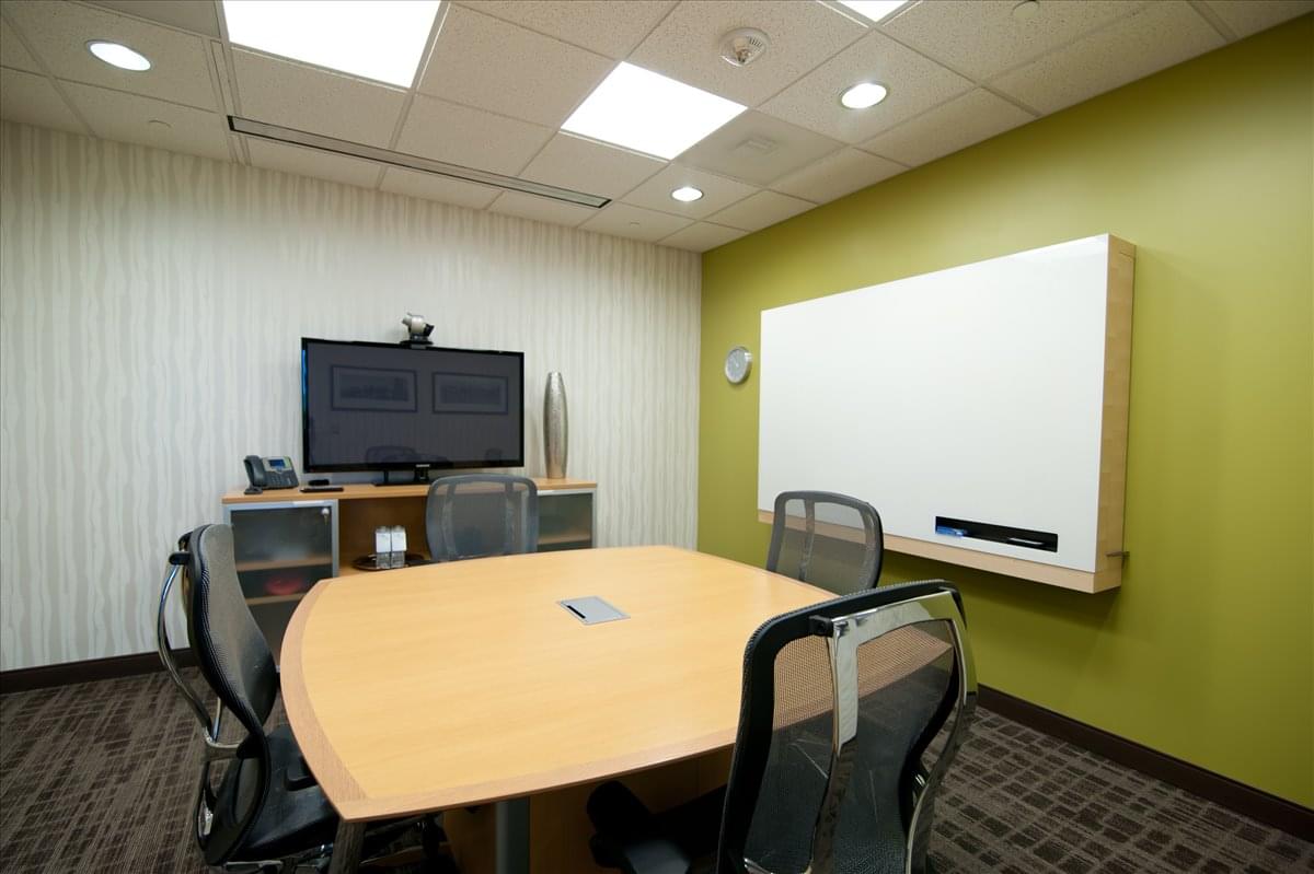 1829 Reisterstown Rd Office Space - Pikesville