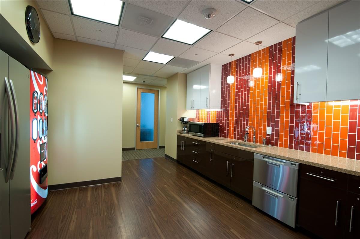 1829 Reisterstown Rd Office Space - Pikesville