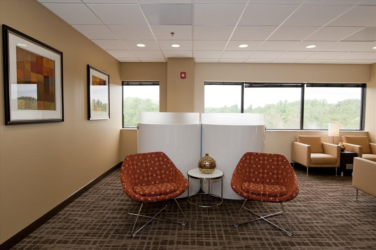 150 Monument Road Office Space - Bala Cynwyd