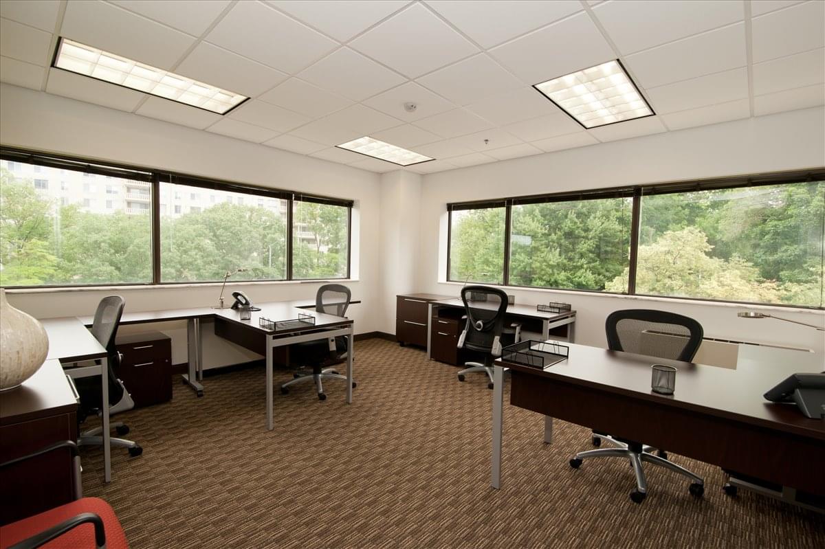 150 Monument Road Office Space - Bala Cynwyd