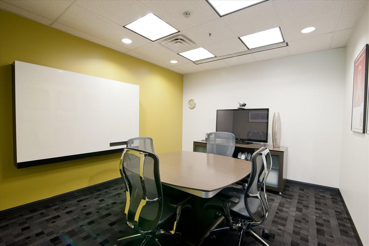 325 Sentry Parkway West Office Space - Blue Bell